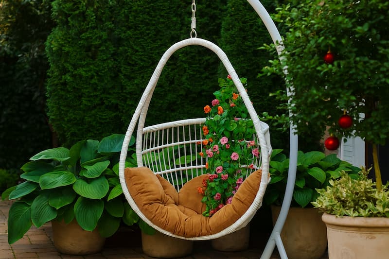 Zespół — podmień zdjęcie