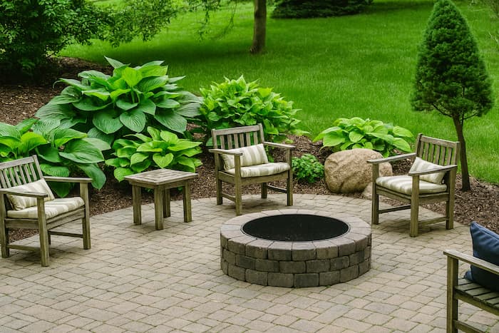 Porady — podmień zdjęcie